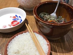 -湘味淳(千禧街店)