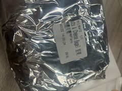 -Catch Bagel(芳草地店)