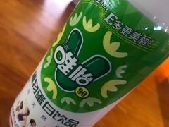 -搓火大都会(广安门总店)