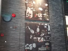 -星巴克臻选(惠州华贸天地1楼店)