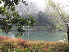 -沙河三洞古桥公园