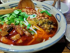 -云上千禾(水上店)