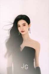 -吉光片羽高端婚纱摄影(泰州优选店)