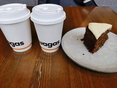 -Wagas沃歌斯(合生汇店)