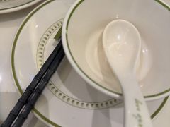 -春家·非遗手工小吃(徐汇万科广场店)