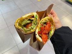 -盒马鲜生(悦峰店)
