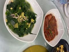 -八仔大富楼·河鲜(西江店)