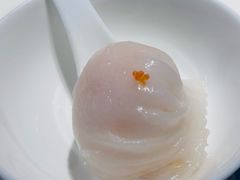 -陶陶居酒家(新天地店)