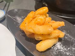 -东莱海上(长宁来福士店)