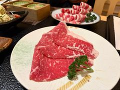 -长崎屋·日本料理·刺身·烧鸟(天河北路店)