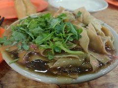 -真素诚(玉泉路总店)