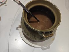 -明本湛江鸡•海鲜小厨(陈家祠店)