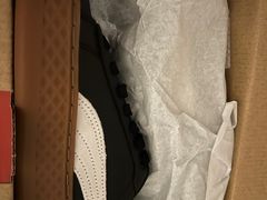 -PUMA品牌自营折扣店(百联奥特莱斯店)