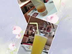 -斗牛士牛排(中大银泰店)