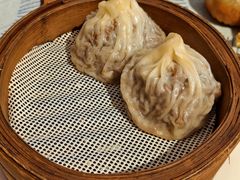 -花悦豆香