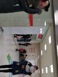 -成都市妇女儿童中心医院(中心院区)