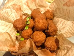 -大鸭梨烤鸭(枣园店)