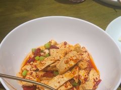 -一坐一忘云南菜(卓悦中心)