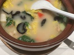 -四季民福烤鸭店(故宫店)