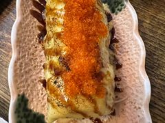 -米彩料理(西丽店)