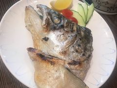 -大雄寿司(中华广场店)