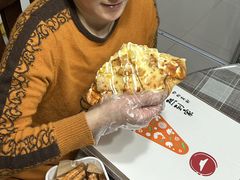 -必胜客(尹山湖歌林公园店)