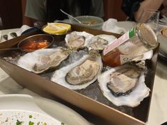 -酒池星座(深圳湾后海汇店)