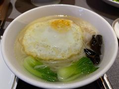 -御锦天(外滩六号店)