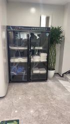 -悟空祛痘·诺奖技术专业店