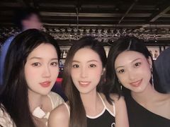 -拾叁唐Livehouse(佛山禅城店)