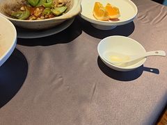 -徐记海鲜(曲江南湖店)