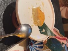-上男·烧肉集市(五一广场店)