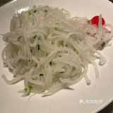 苏城人会反复吃的苏帮菜