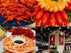 -红盔甲·小龙虾(人民广场店)