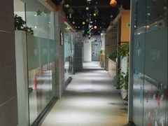 -田螺阿姨自营月嫂·育儿嫂(高新店)