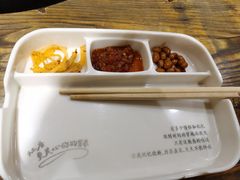 -灶座小锅烀饼·铁锅炖(全国总店)