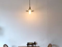 -半勺舒舒(太乙店)