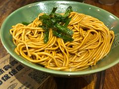 -兰溪小馆(东直门簋街店)