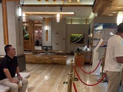 -青水瓦台汤泉(新华店)