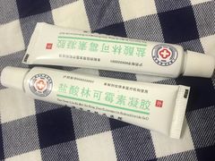 -上海市皮肤病医院(武夷路院区)
