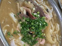 -舒记粉店(七星路店)