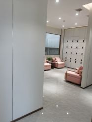 -禾丽康美医疗美容医院