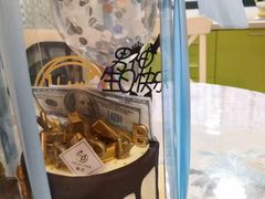 -佩家私房烘焙(宝龙店)