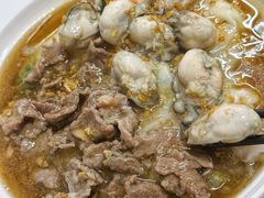 -新一味普宁肠粉王(梅林店)