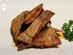 -上海小南国(正大店)