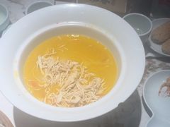 -永春园·扬州早茶·淮扬菜(漫乐城店)
