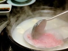 -景笙毋米粥底火锅(20年老字号)