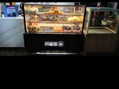 -茶百道(友好店)