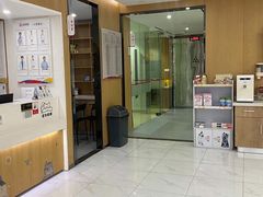 -艾贝尔宠物医院·24H转诊中心·肿瘤猫专科(江宁双龙店)