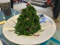 -国强手抓(西夏区店)